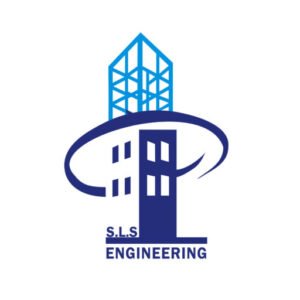 cropped-Site-icon-sls.jpg