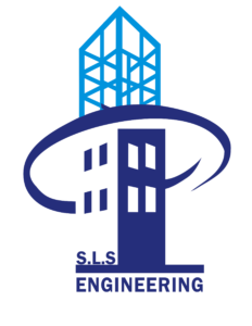 sls logo