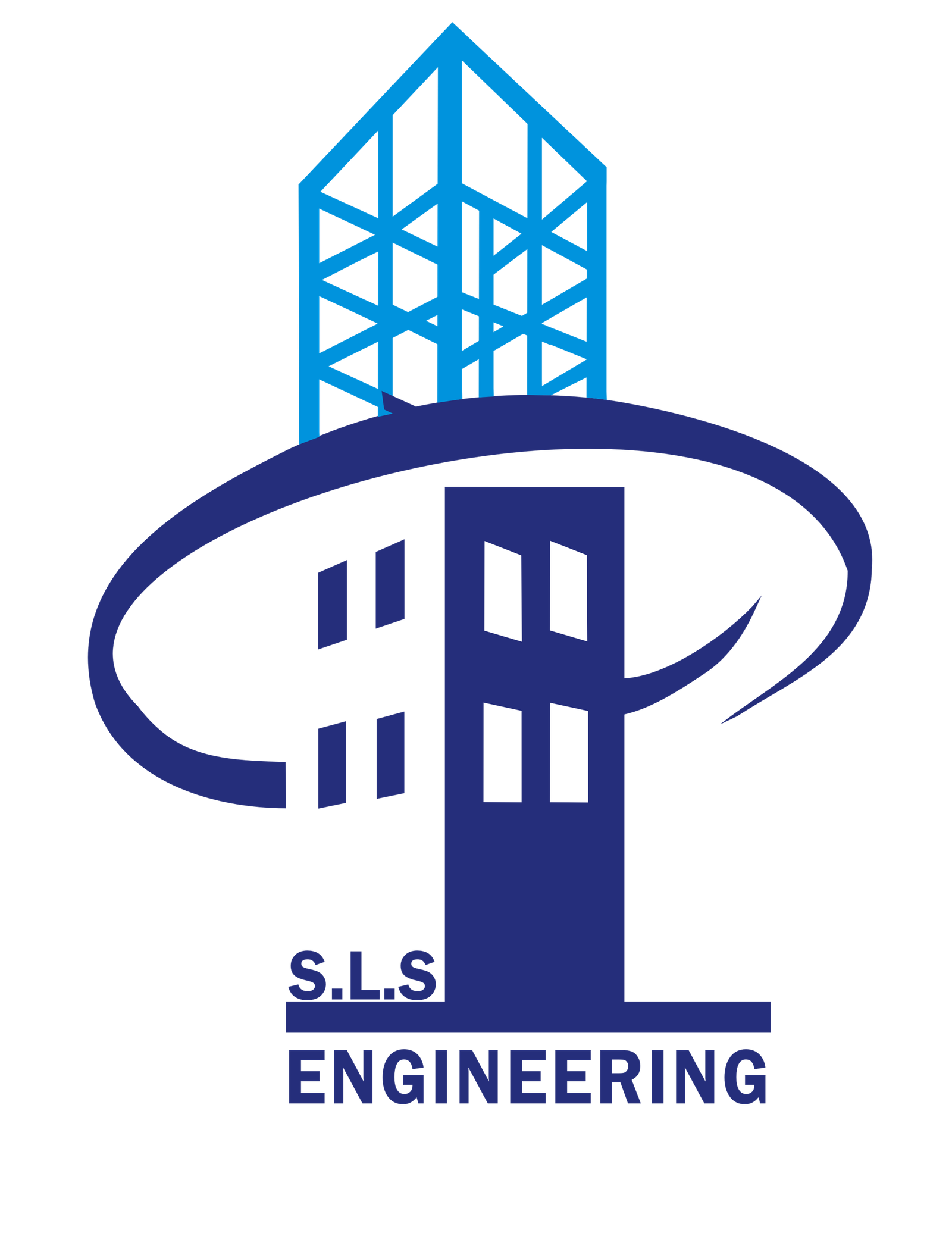 slsengineering.com